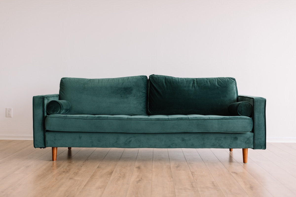 Free-standing Bespoke Furniture